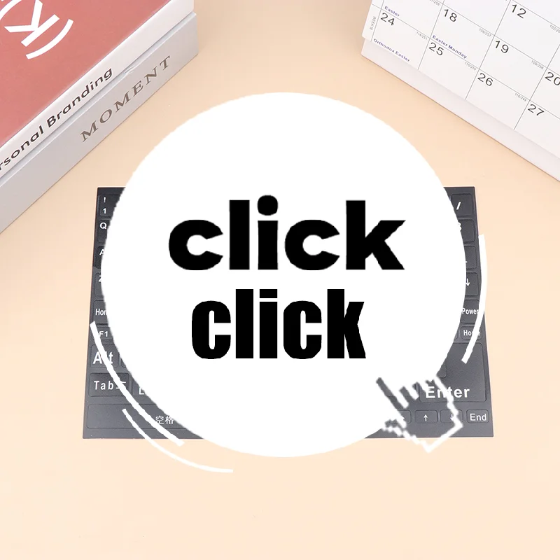 

1 шт. полноразмерные русские наклейки на клавиатуру, наклейка с буквенным алфавитом, наклейки на ключ для ноутбука, настольного ПК, крышка клавиатуры