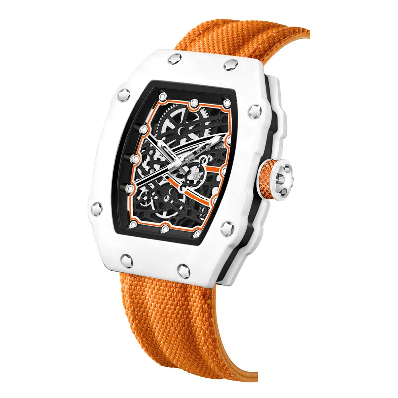 Thumbnail 4 - #33 Best Automatic Watches to Buy In 2026