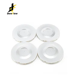 DewFlew 1/4Pcs OD 149mm/5.87