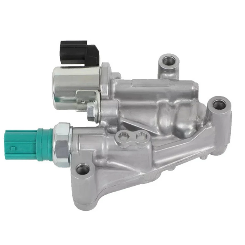 

Variable Valve Timing Solenoid 15810-5A2-A01 158105A2A01 916985 For Honda CR-V 2.4L 2015-2018