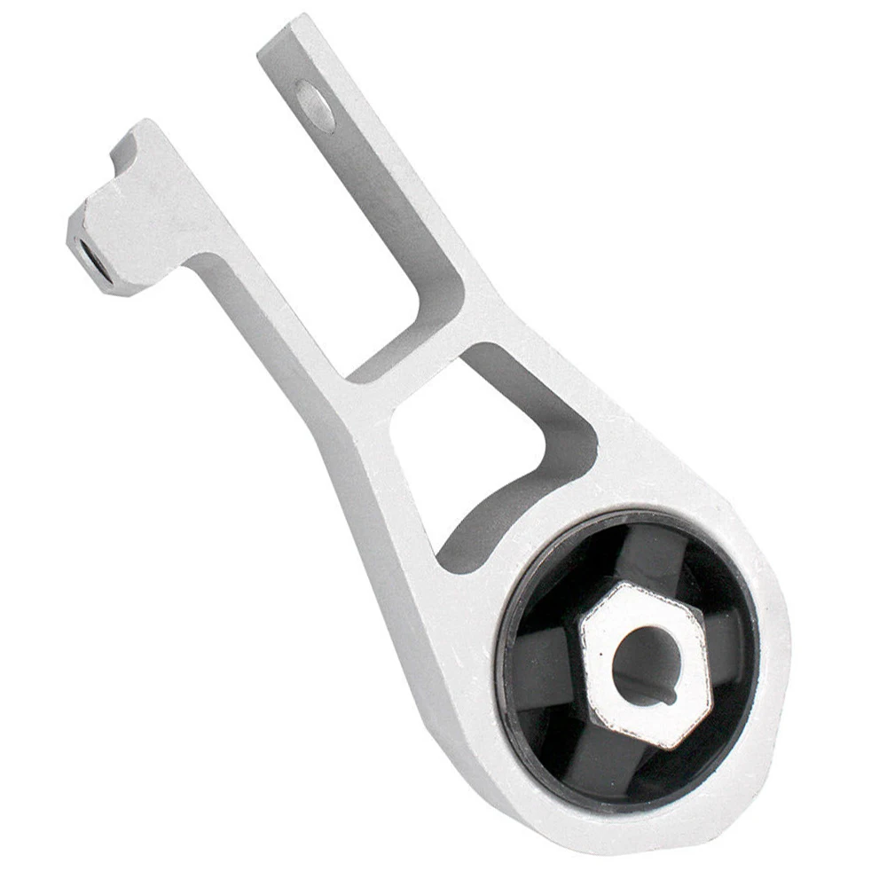 New Rear Engine Mount For for Jeep Renegade (BU) 2.4L Engine Automatic Transmission 2015-2018 820272073 68258599AA