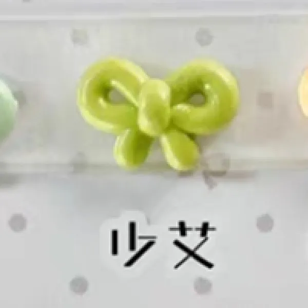 10gクリームカラーシリーズ彫刻ジェル ネイルモールド UVジェルグルー 3Dアクリルモールドツール ネイルアート DIY シリコンネイルアートグルー