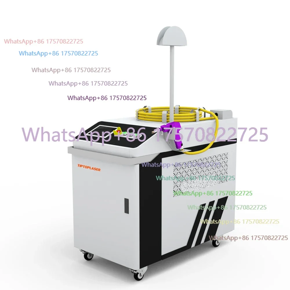 Cleaning Machine Rust Removal Machine for Metal 3 in  Welding Cutting Cleaning Machine Welder  Welding