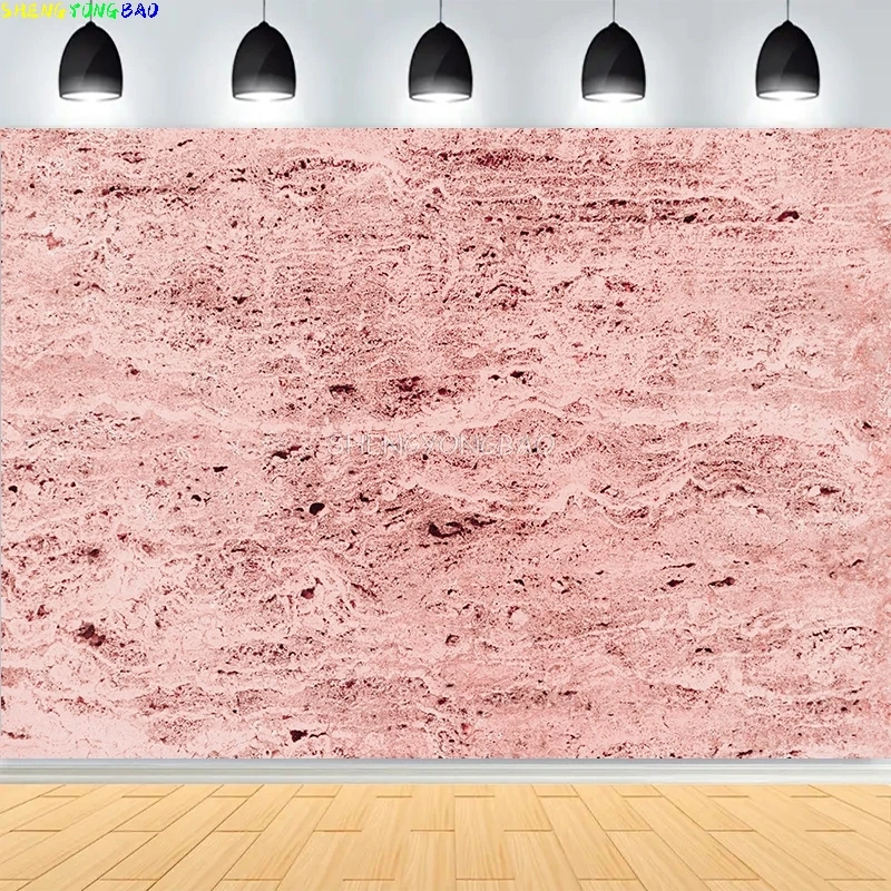 Vintage abstrakte Kunst Fotografie Hintergrund Marmor Textur Wand Stein Oberfläche Schmuck kosmetische Hintergrund Foto Studio Requisiten DS-05