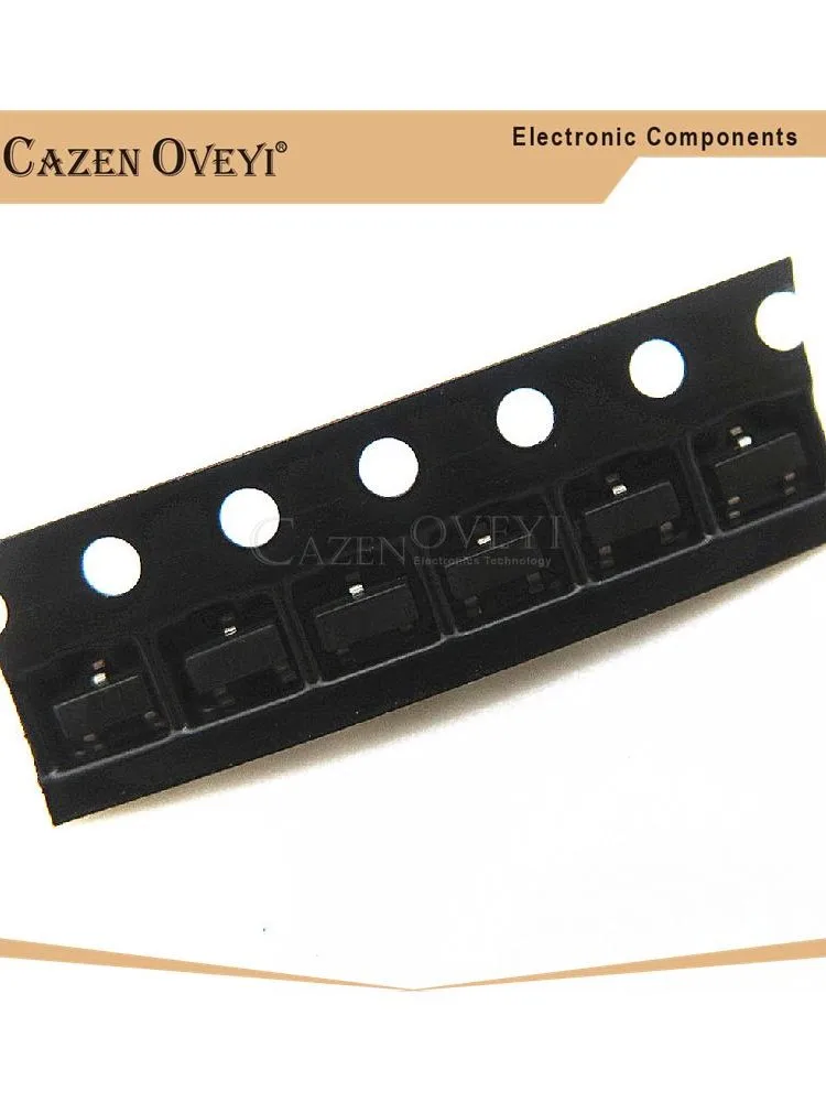 Hot Sales 100Pcs/Lo… - image