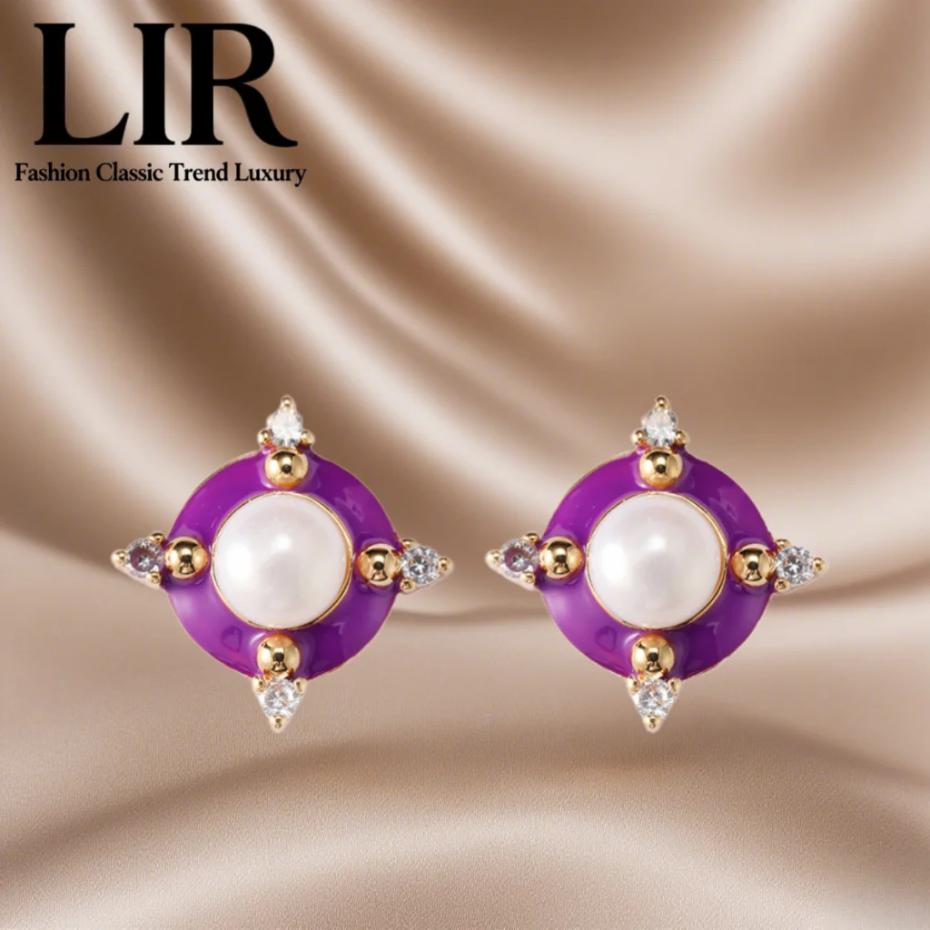 orecchini-in-smalto-viola-lir-intarsio-di-perle-naturali-romantici-e-seducenti-migliorano-il-fascino-femminile-gioielli-alla-moda-da-donna