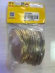 Imagen de reseña 2