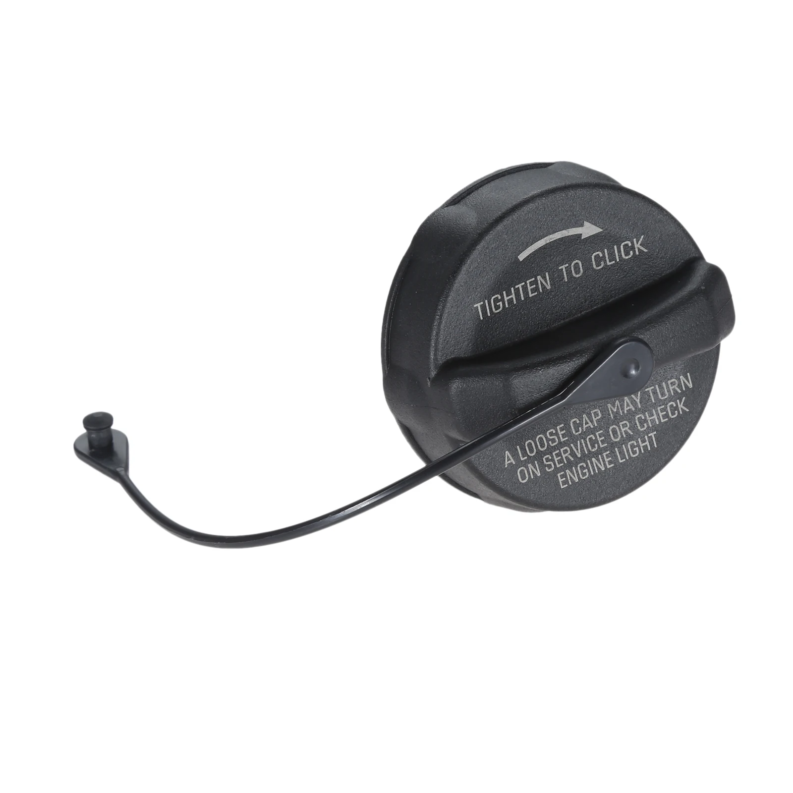 1Pc Car 52030377AB Fuel Filler Cap For 2005-2010 Chrysler 300 1999-2000 Chrysler Cirrus 2011-2018 Dodge Durango Car Parts