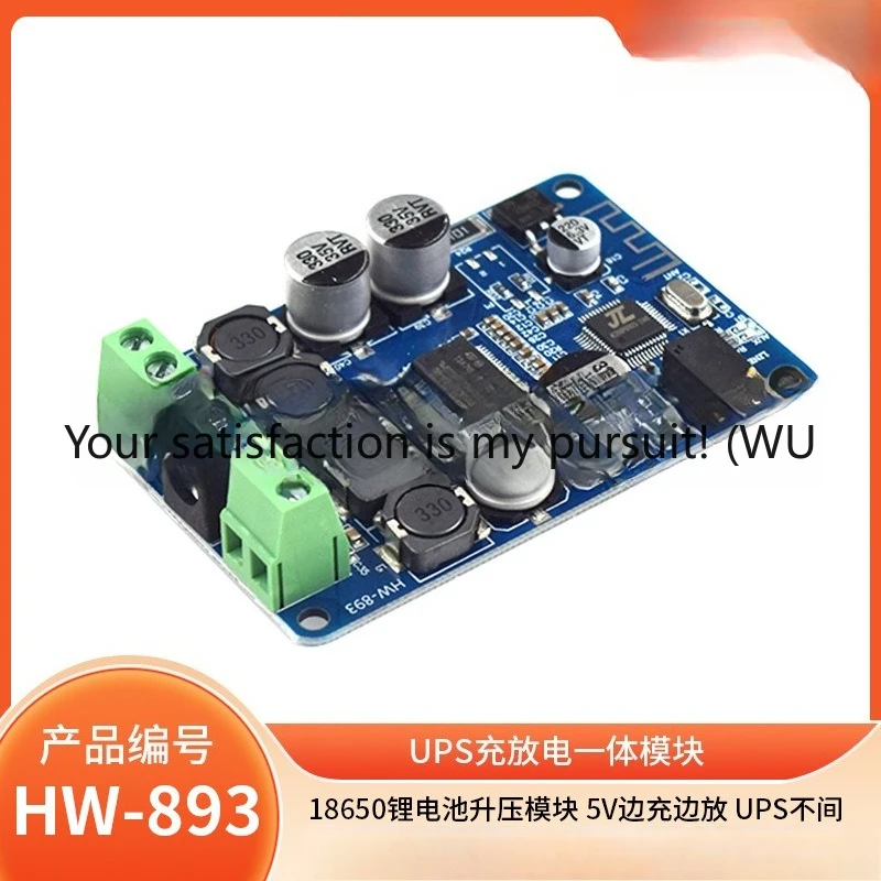 TDA7492P Bluetooth ΡΠΈΡΡΠΎΠ²ΠΎΠΉ ΡΡΠΈΠ»ΠΈΡΠ΅Π»Ρ ΠΌΠΎΡΠ½ΠΎΡΡΠΈ ΠΏΠ»Π°ΡΠ° Π΄Π²ΡΡ
ΠΊΠ°Π½Π°Π»ΡΠ½ΡΠΉ 2*25 ΠΡ ΡΡΠΈΠ»ΠΈΡΠ΅Π»Ρ ΠΌΠΎΡΠ½ΠΎΡΡΠΈ Bluetooth Π²ΡΡΠΎΠΊΠΎΠΉ ΠΌΠΎΡΠ½ΠΎΡΡΠΈ ΠΈΠ½ΡΠ΅ΡΡΠ΅ΠΉΡ AUX TDA7492P Bluetooth ΡΠΈΡΡΠΎΠ²ΠΎΠΉ ΡΡΠΈΠ»ΠΈΡΠ΅Π»Ρ ΠΌΠΎΡΠ½ΠΎΡΡΠΈ ΠΏΠ»Π°ΡΠ° Π΄Π²ΡΡ
ΠΊΠ°Π½Π°Π»ΡΠ½ΡΠΉ 2*25 ΠΡ ΡΡΠΈΠ»ΠΈΡΠ΅Π»Ρ ΠΌΠΎΡΠ½ΠΎΡΡΠΈ Bluetooth Π²ΡΡΠΎΠΊΠΎΠΉ ΠΌΠΎΡΠ½ΠΎΡΡΠΈ ΠΈΠ½ΡΠ΅ΡΡΠ΅ΠΉΡ AUX