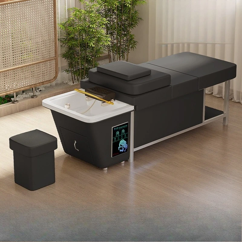 Ergonomics Massage … - image