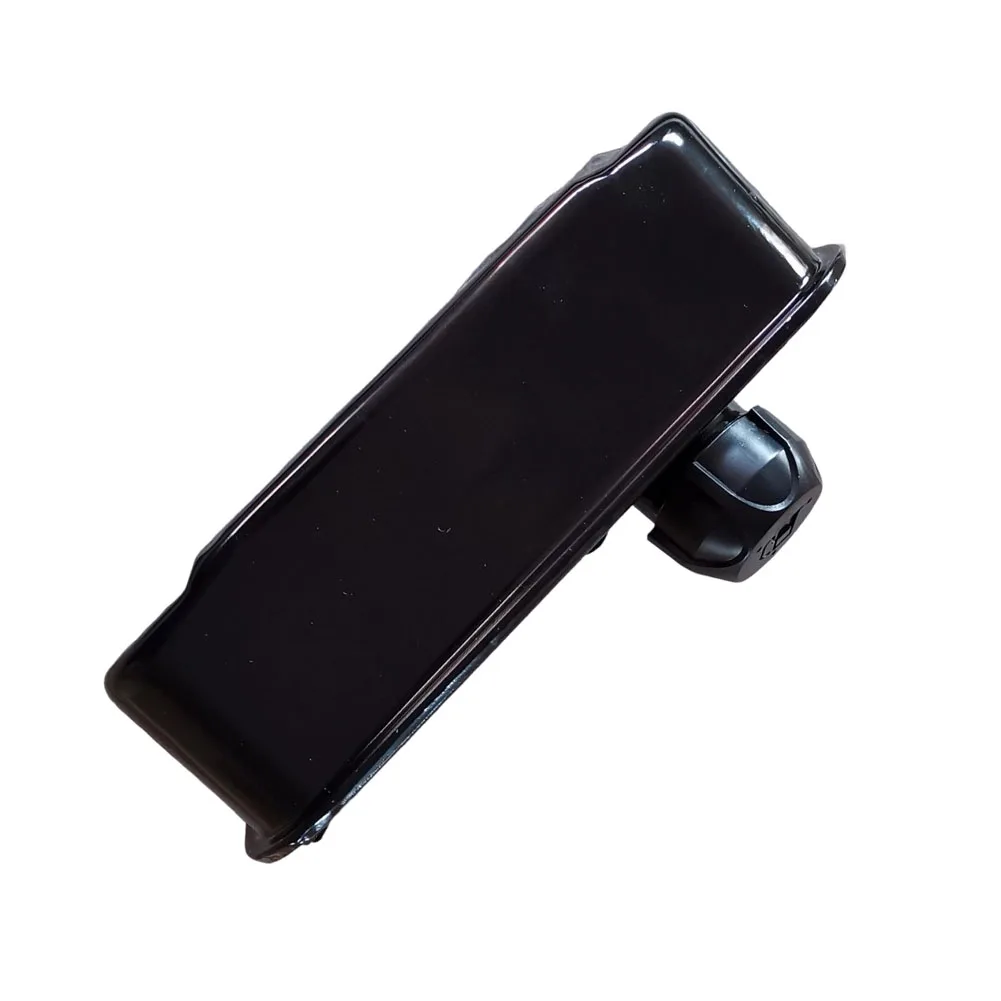 交換部品-494406-エンジン修理用エンジン燃料タンクは部品-494406-を置き換えます-シームレスな操作-簡単な取り付け