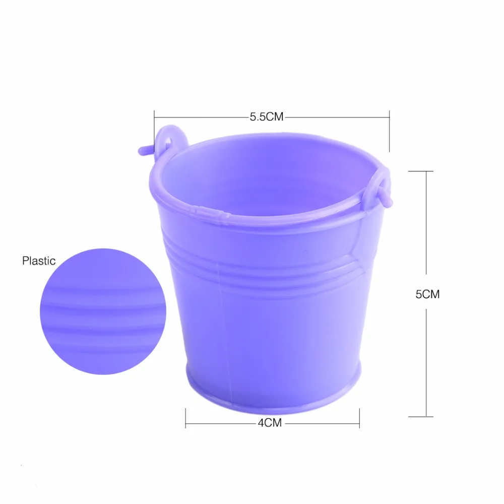 Thumbnail 2 - #81 Highest Rated Candy Buckets to Buy in 2026