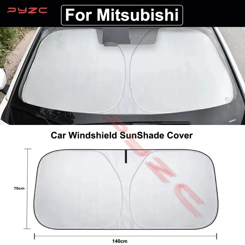 capa-de-protecao-solar-para-para-brisa-de-carro-para-mitsubishi-lancer-asx-mirage-pajero-sport-xpander-acessorios-anti-uv-para-carro