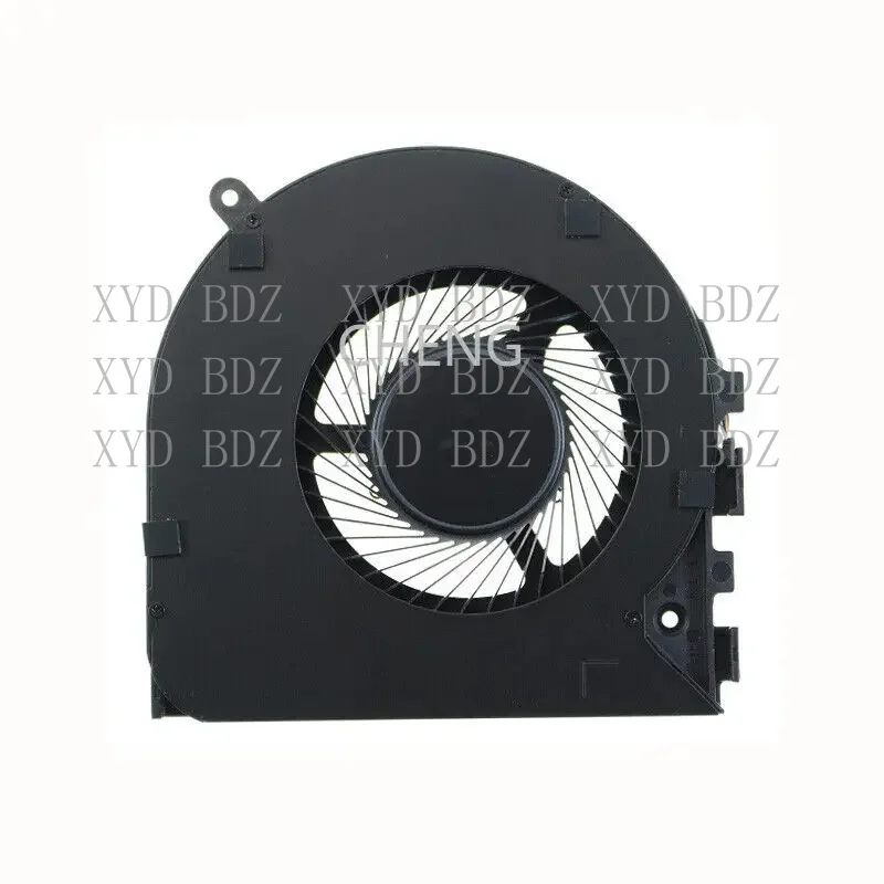 

DB для EG75070S1-C480-S9A ОХЛАЖДАЮЩИЙ ВЕНТИЛЯТОР DC5V 2,25 Вт 4PIN
