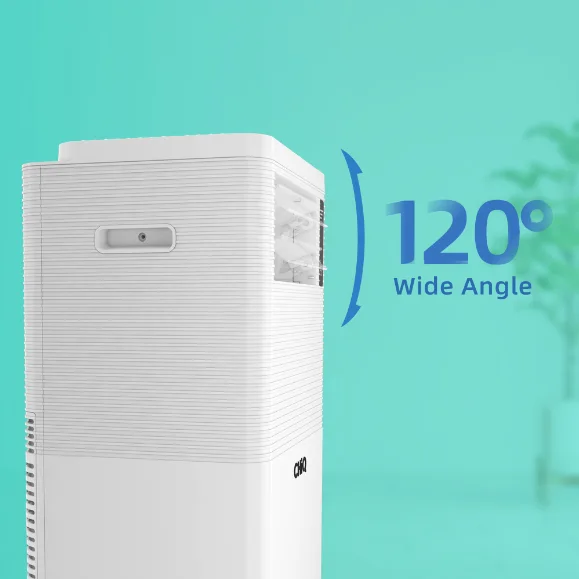 Class A+++ แบบพกพา AC 9000btu 220V R410a สีขาว Eco 1hp Mobile Aircon Cooling เท่านั้นขนาดเล็ก Homeuse เวอร์ชันภาษาอังกฤษ