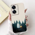 case-c39