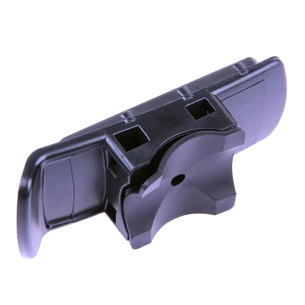 حامل تثبيت لمقود الدراجة النارية GPS لـ eTrex