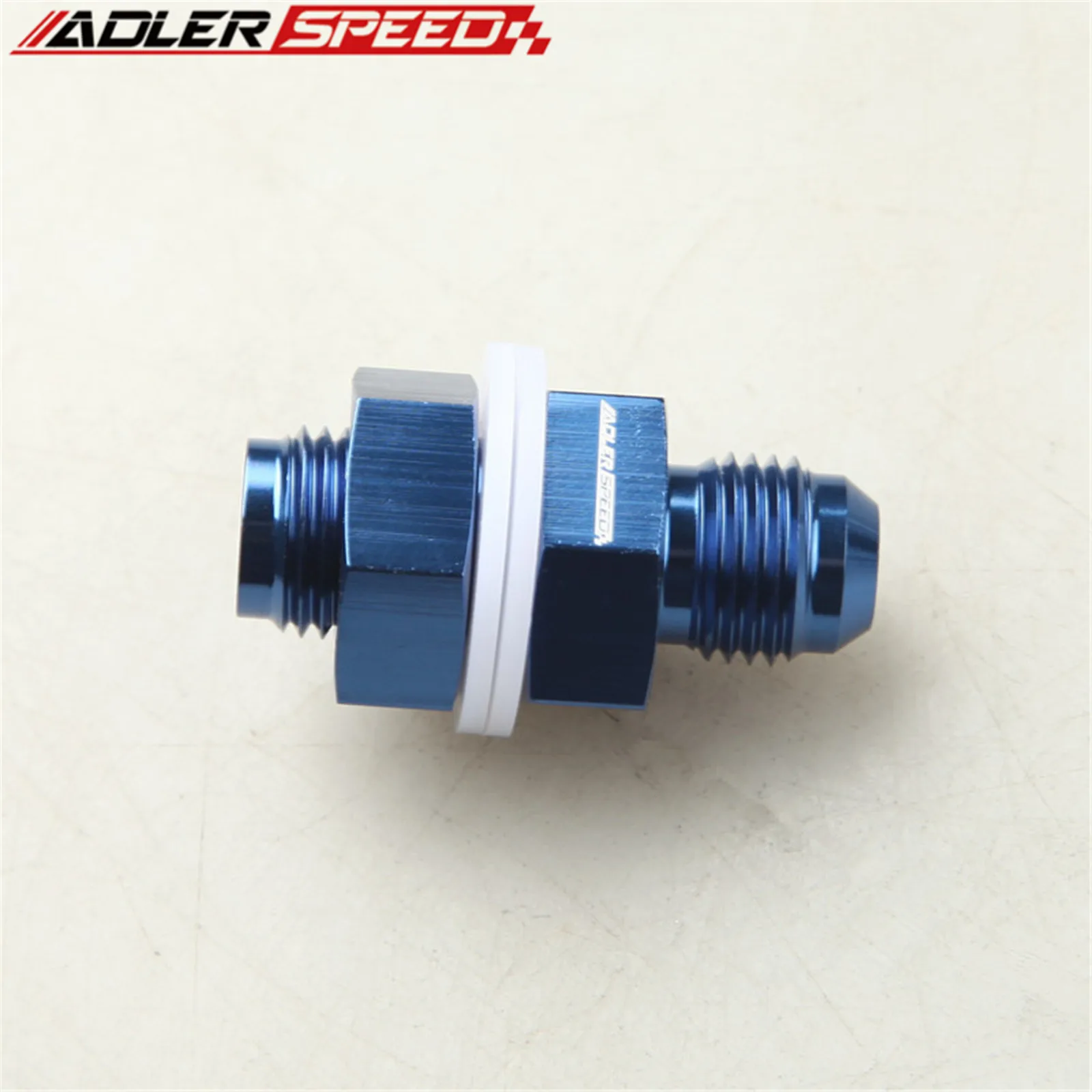 S Adlerspeed Alumin… - image