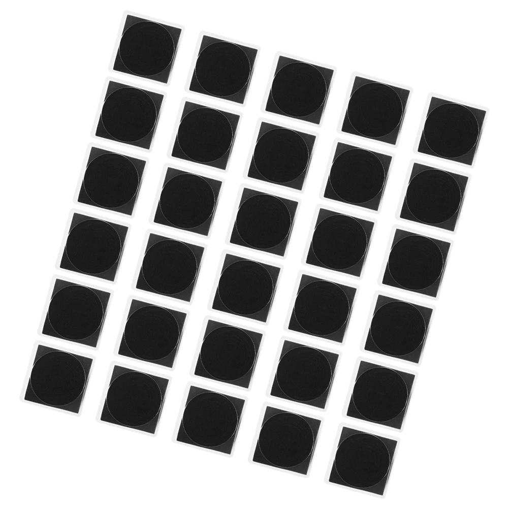 

30Pcs Coin Collection Box Transparent Small Portable Adjustable Compartments Coin Storage Organizer Case Holder Display