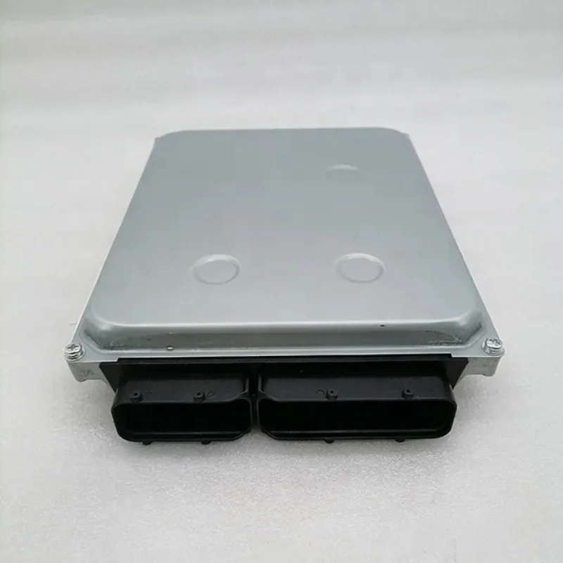 Excavator engine ECU controller 09140002S 1028-D560 8982046850 4HK1 engine controller