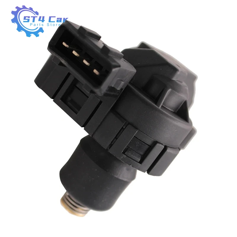 

IACV 0132008600 Idle Air Control Valve For VW Citroen Peugeot Fiat Lancia Renau 3437010524 3437010900 90531999 Auto part