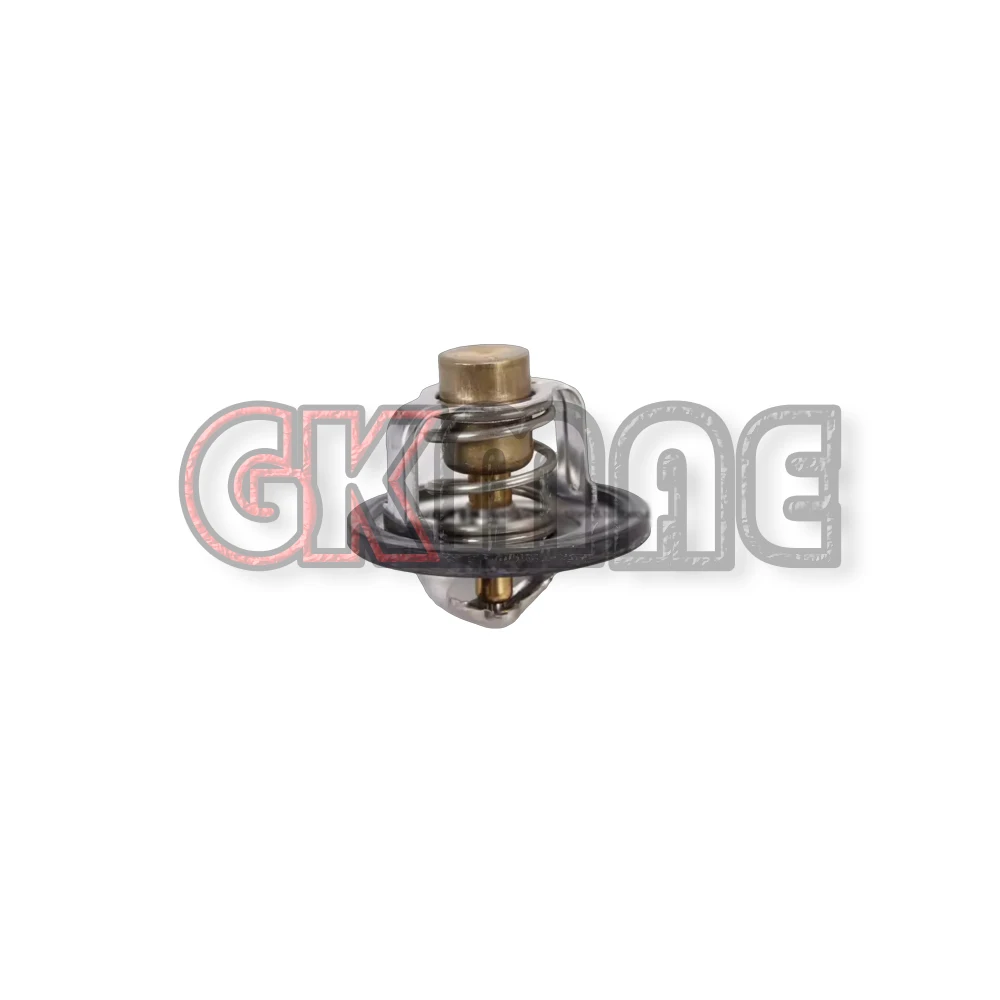 For SYM MAXSYM TL508 TL500 500TL 508TL Motorcycle Original Thermostat