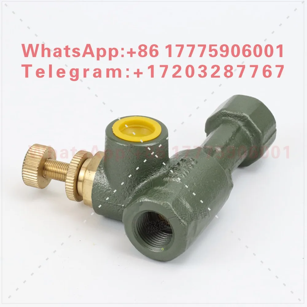 VM-15 Venturi mixer combustion vm40 natural gas VM-20VM-8VM-100 burner nozzle mixing pipe