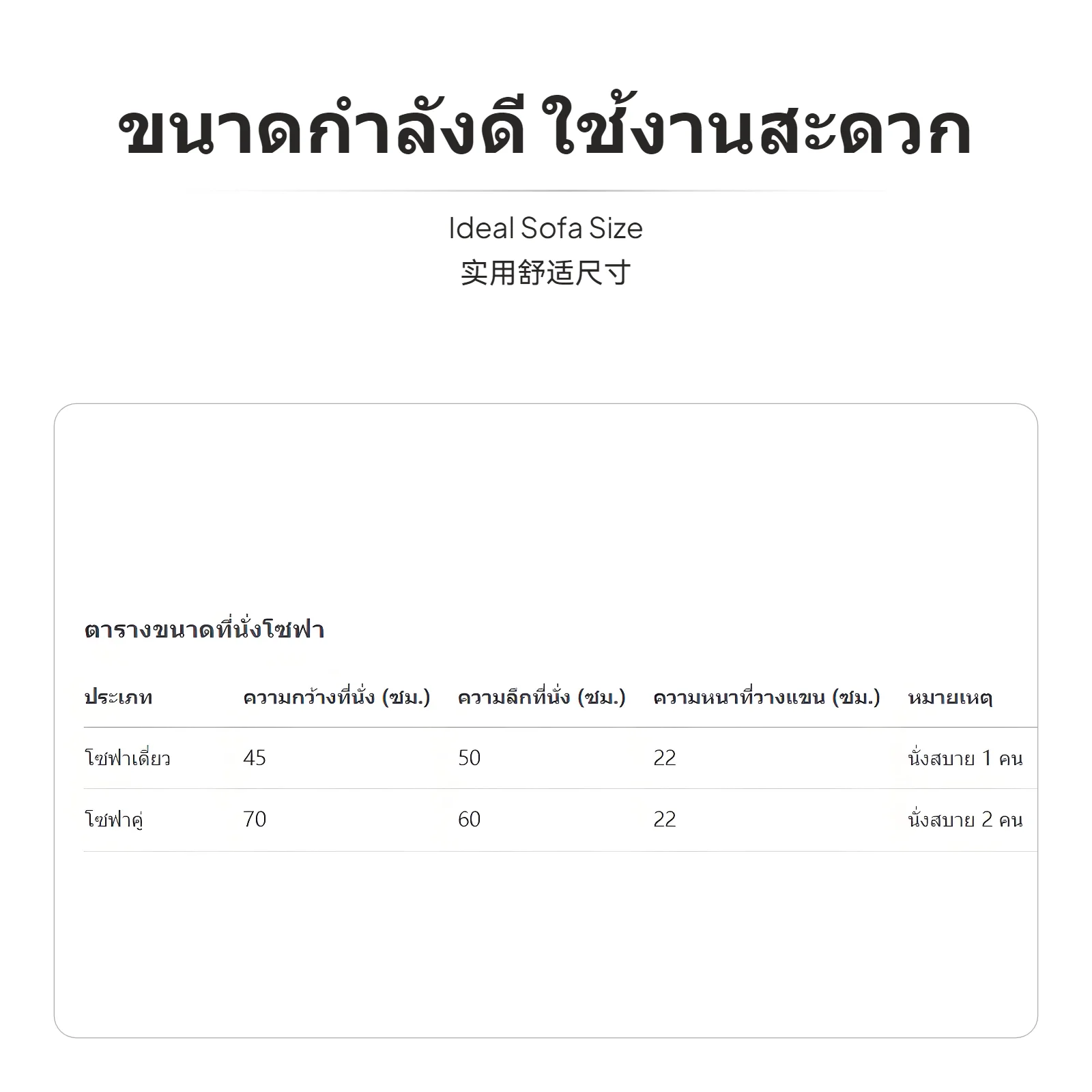 أريكة منسوجة مكونة من قطعتين، أريكة كسولة، كرسي بذراعين فردي قابل للتعديل، حشوة بحرية للمساحات الصغيرة، غرفة النوم والشرفة