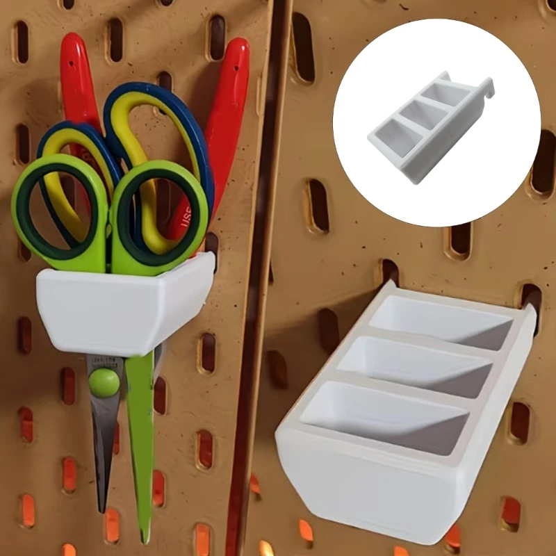 economia-espaco-3-slot-porta-ferramentas-organizador-rack-armazenamento-para-oficina-garagem-escritorio-facil-e