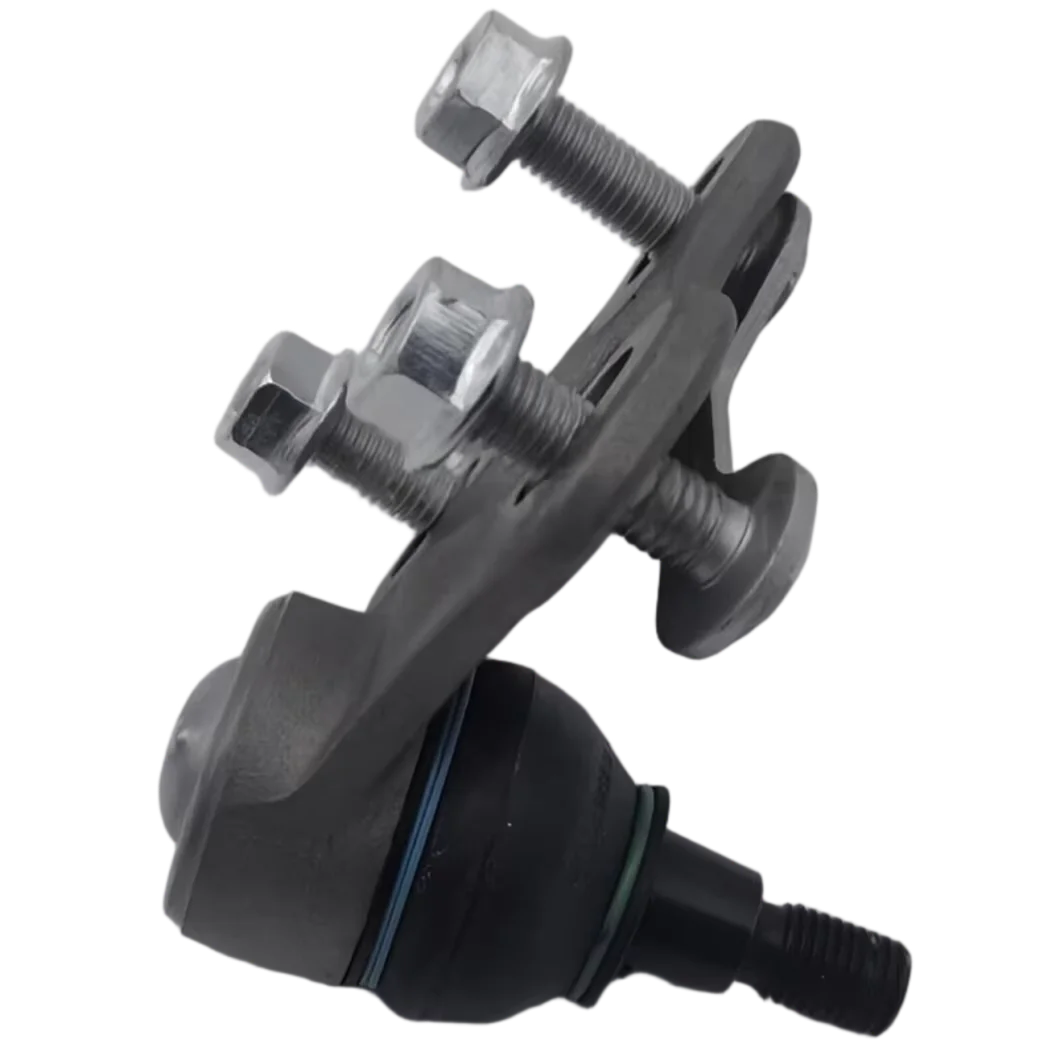 8J0407366 Front Right Lower Control Arm Ball Joint for Audi TT TTS COUPE ROADSTER 2003-2019 | OE Replacement