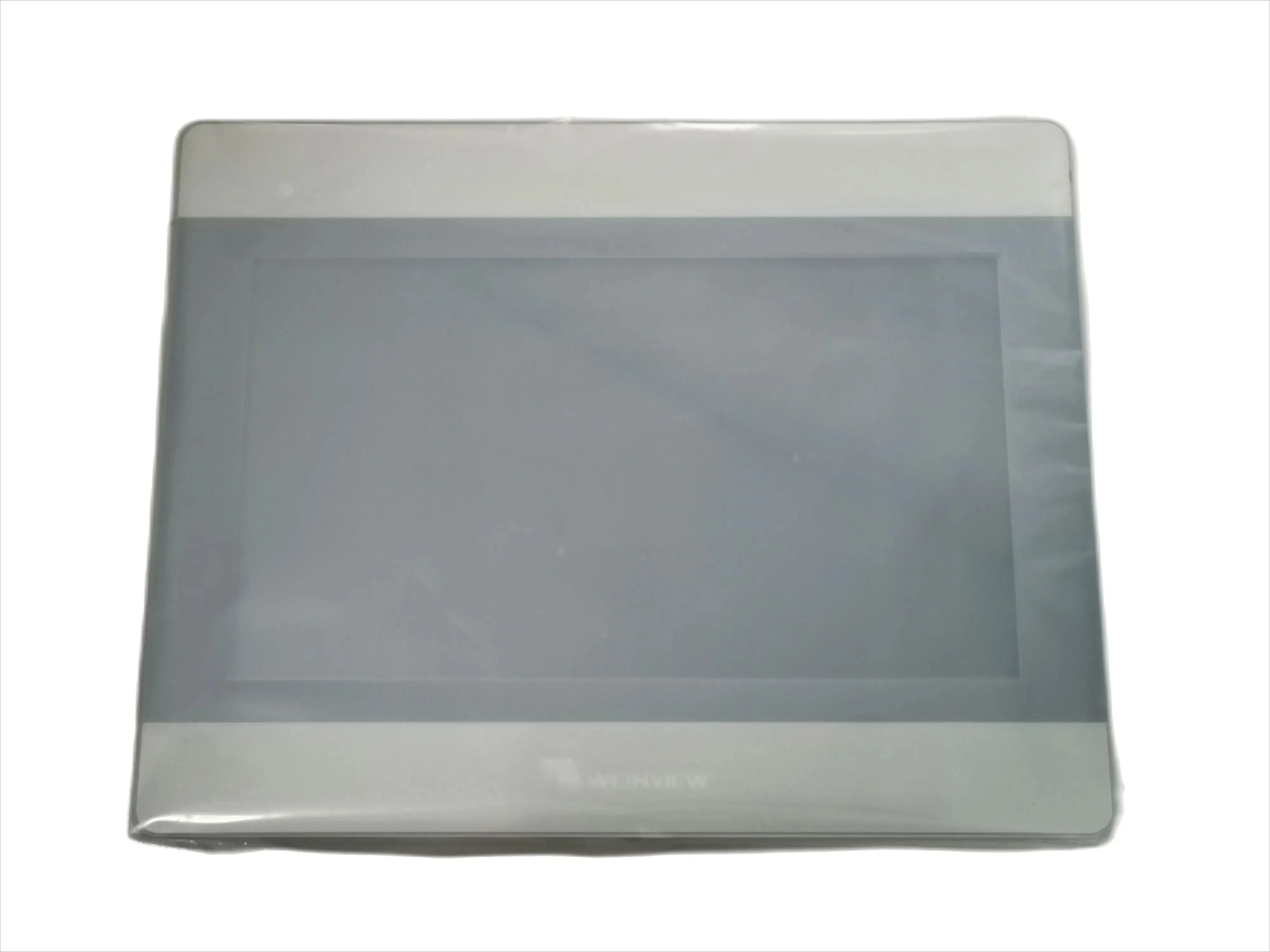 

WEINVIEW MT8102iE HMI Human Machine Interface