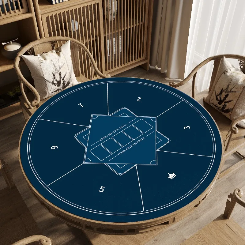 round-texas-poker-table-mat-playing-card-tablecloth-stain-resistant-easy-to-clean-table-cloth-crystal-velvet-non-slip-mat