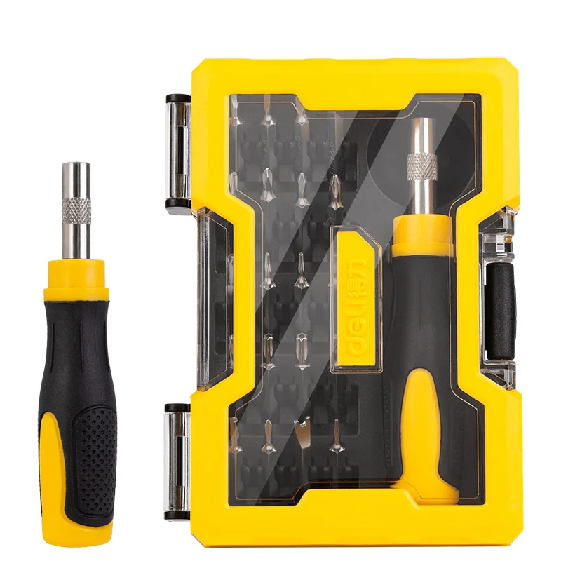 

Набор ударных отверток с 10-битной головкой — сверхмощный ручной инструмент для упорных винтов в ремонте автомобилей, мотоциклов и машин