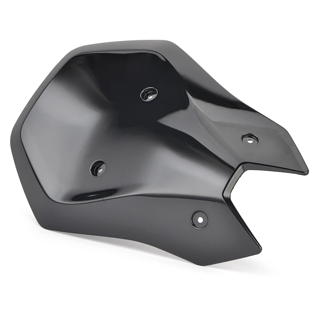 Z900 SE 2026 Moto Parabrezza Parabrezza Per Kawasaki Z 900 Z900 Z900SE 2025-2026 Anteriore Vento Shield Schermo Deflettori
