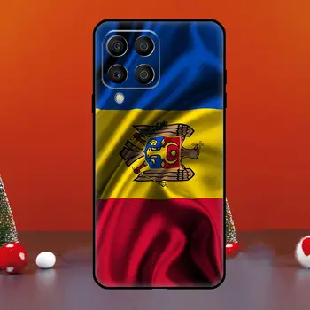 10 best sales Moldova flag - №9