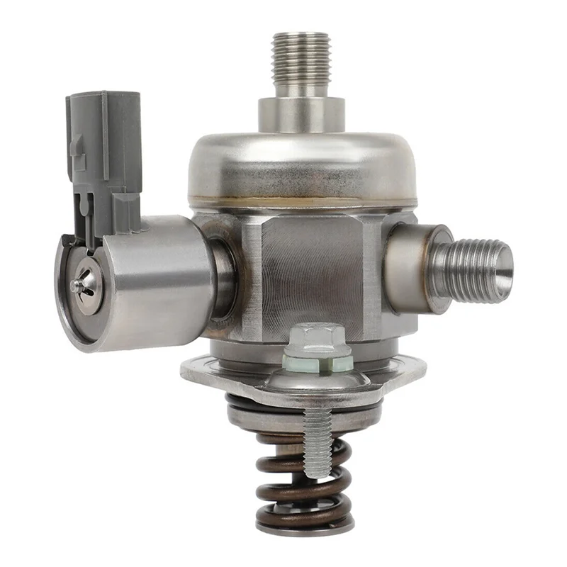 

Car High-Pressure Oil Pump for ATS 2.0L 2.5L 12658486 0261520300 12651175