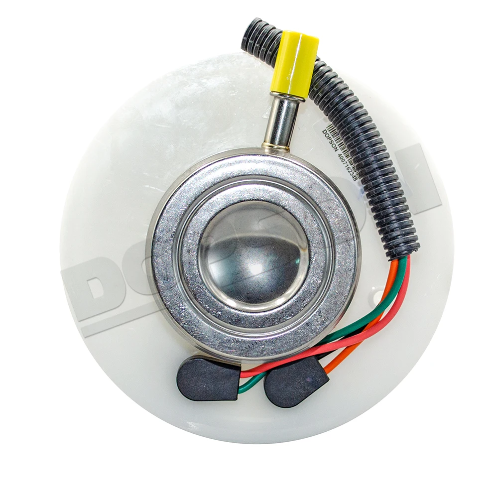 Dopson Benzin-Automotor für Jeep Grand Cherokee 97–98 E7115MN E7121MN E7103MN 05019496 AB FG1043 5012952 AD 5012953 AC