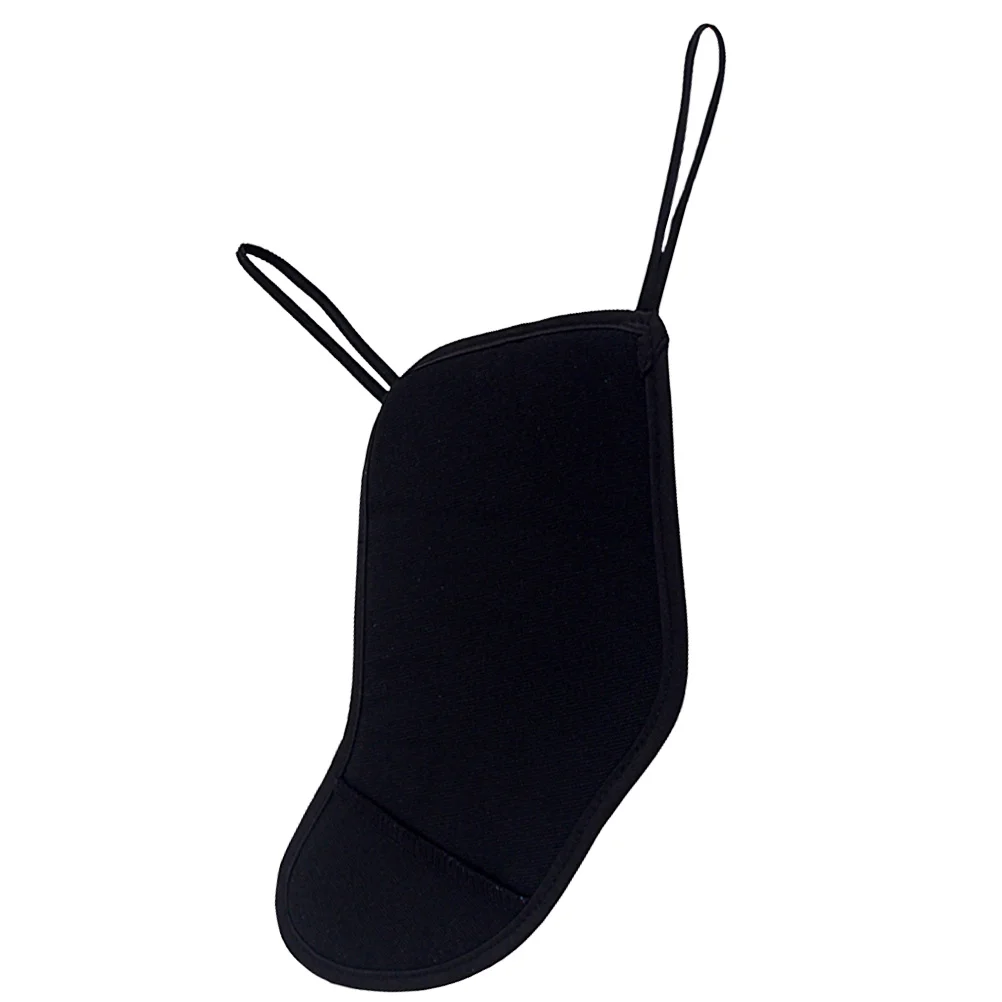 

Violin Chin Rest Shoulder Pad Viola Stand Accessory Case 4/4 Spreader Pads Sponge Sponges Cushion Bows for