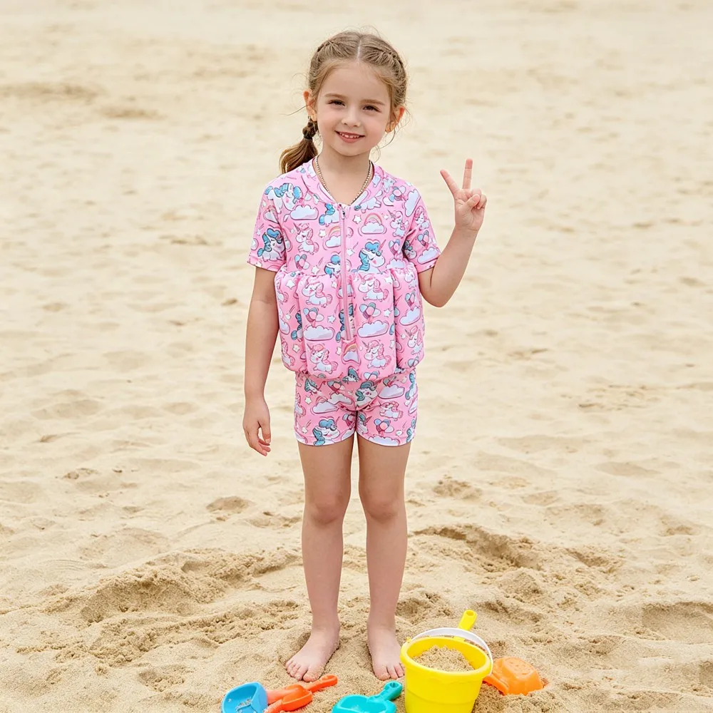 Thumbnail 4 - #58 Best Rated Baby Swimwear to Buy in 2026