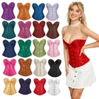 shapewear