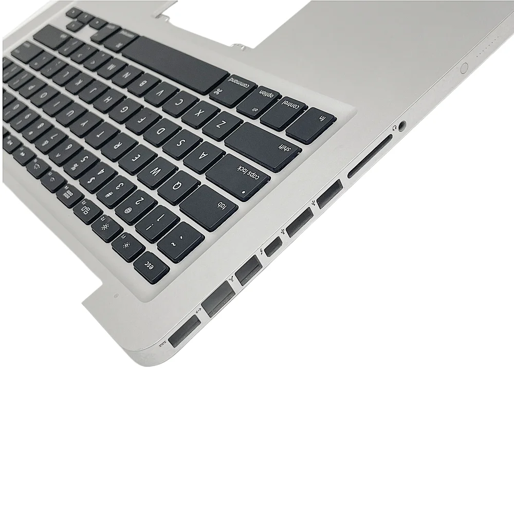 A1278 keyboard+topcase for MacBook Pro 13