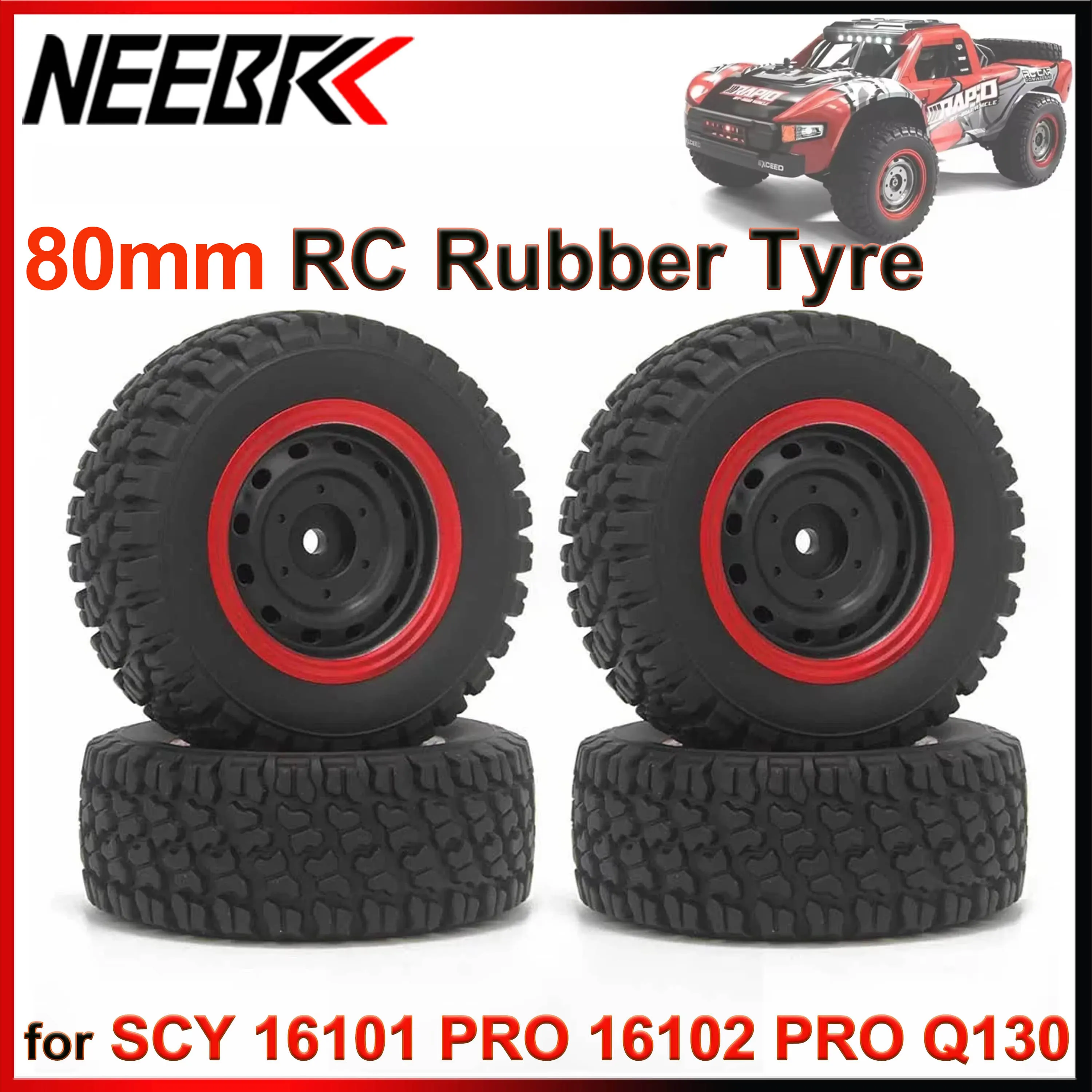 pneus-de-borracha-scy-16101-pro-16102-pro-16103pro-q130-80mm-com-hexagono-de-12mm-6035-para-carro-rc-off-road-1-16-pecas-originais-diy