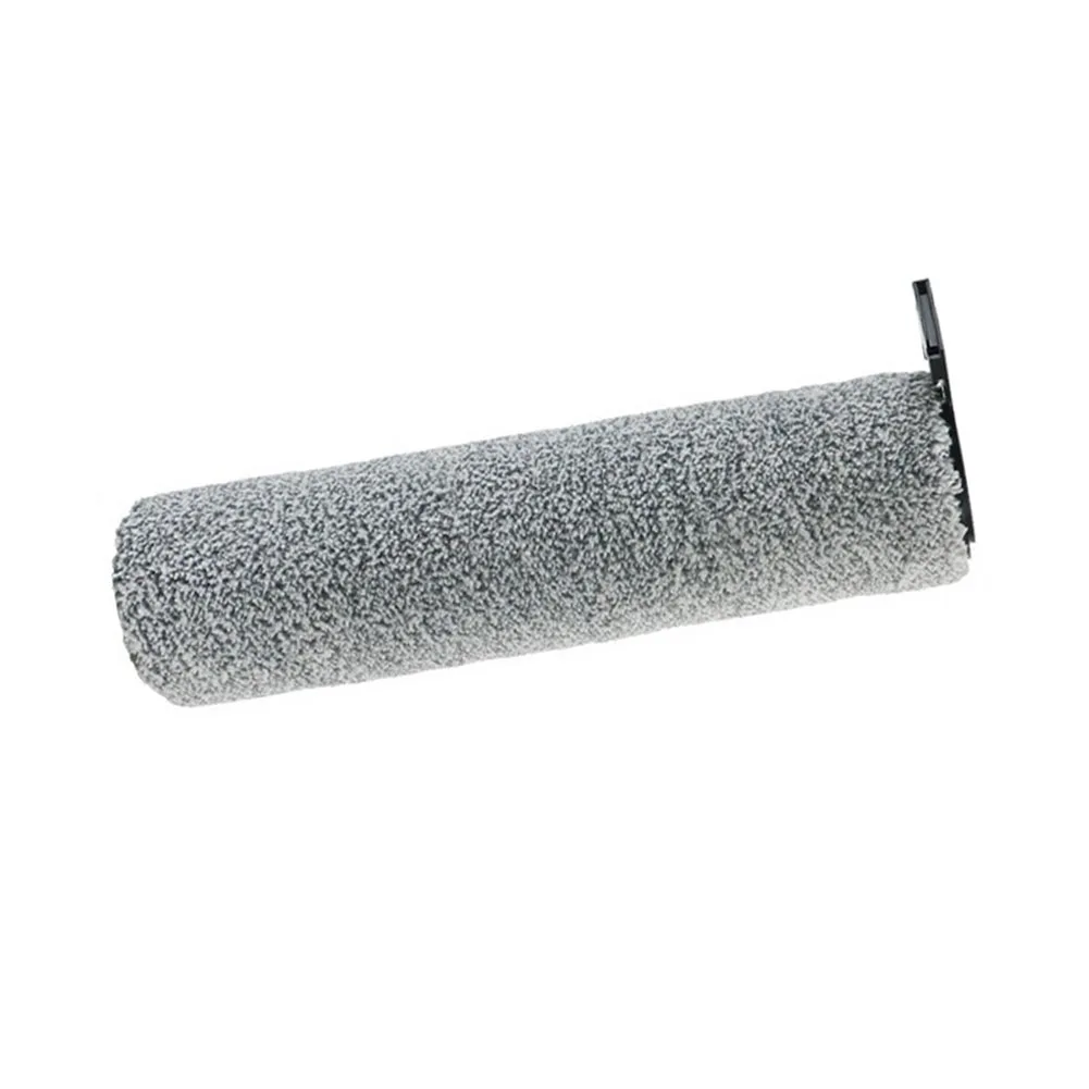 2 Roller Brushes 2 HEPA Filters 2 Deodorizing Filters Compatible with For Uwant for d5 for d5 for Pro For D100 Series For A60 V8