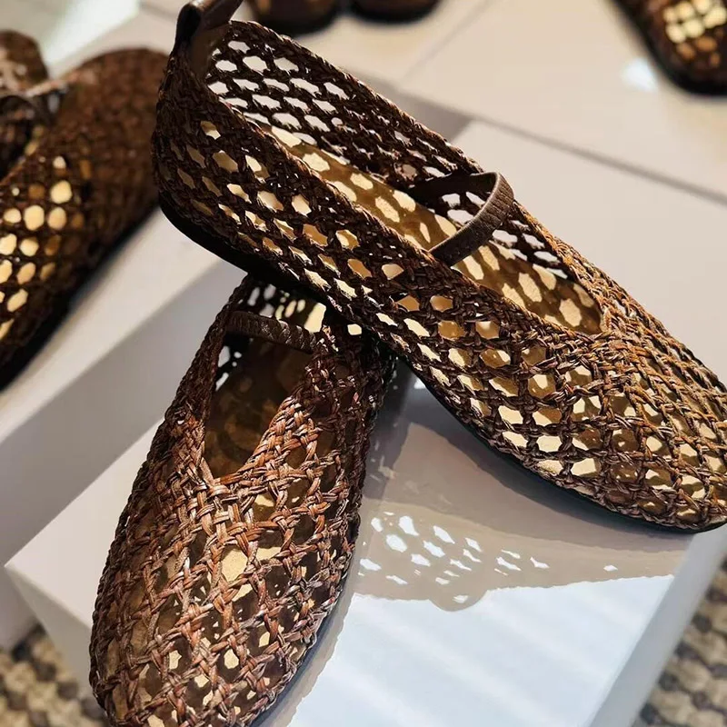 nuevos-zapatos-planos-de-malla-sandalias-de-verano-para-mujer-bailarinas-zapatos-planos-calados-para-la-playa-zapatos-de-pescador-transpirables-para-mujer-sandalias-para-mujer