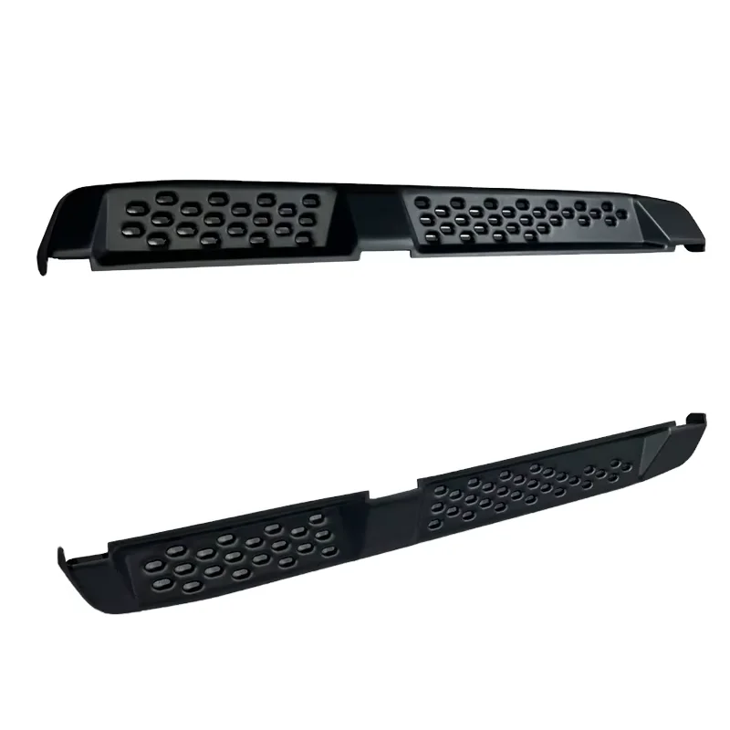 

Low Friction Coefficient Beast Side Pedal - Professional Factory Auto Manufacturing Component