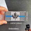 HK83-03-Embroidery