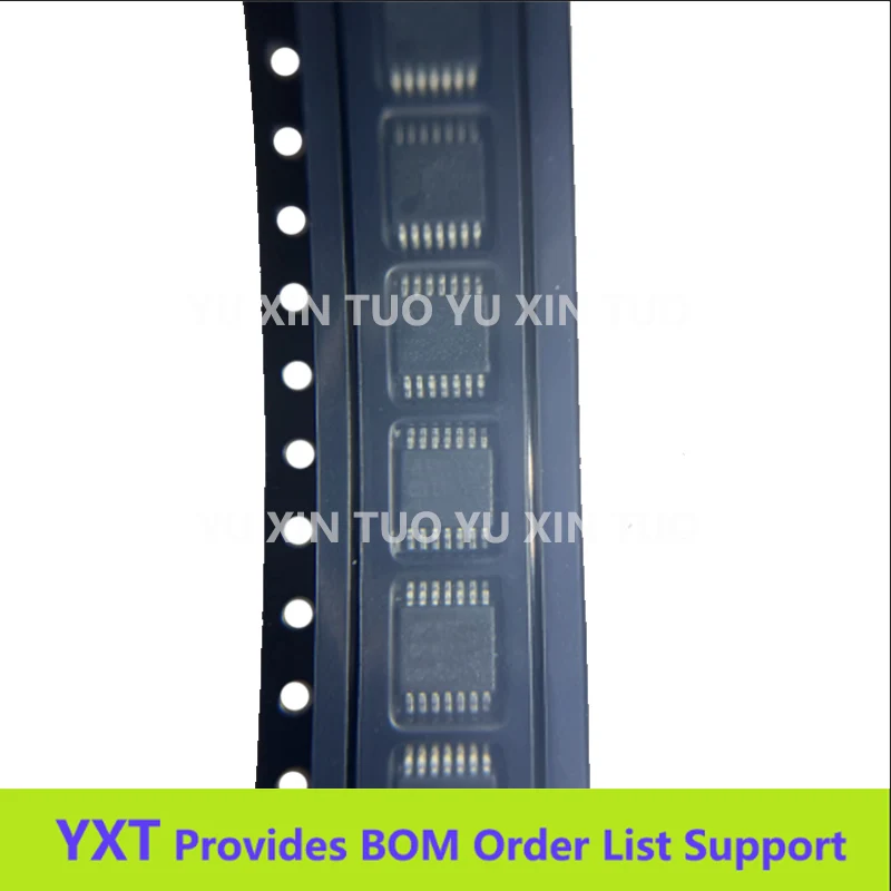 10M25DAF484C8G 10M25DAF484 BGA-484