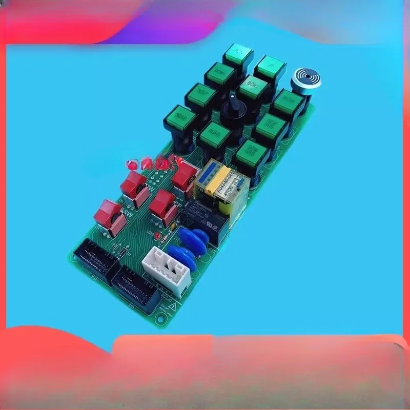 Parts Are Suitable … - image