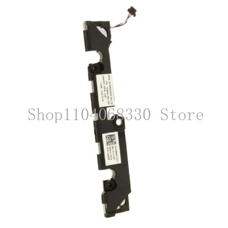 Imagem -02 - Alto-falante para Laptop 0g6548 G6548 para Dell Inspiron 15 7557 7559 5577 5576 3ham9sawi30 90 Novo