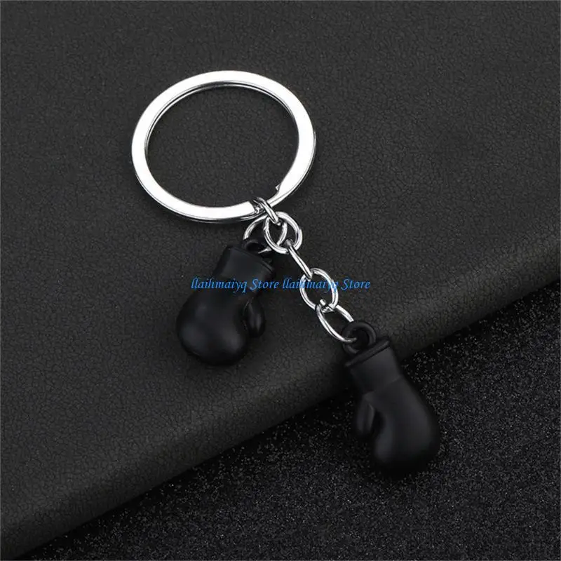 573b-миниатюрные-боксерские-перчатки-брелок-для-ключей-имитация-фитнеса-кулон-брелок-для-пар-аксессуары-для-ключей-от